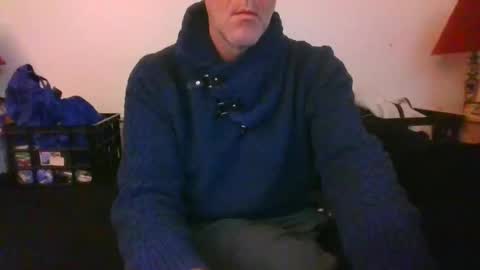 CommandbondageNipples bondage kink submissive lovense slave wgear. modequiethvyBondage If Password goldfish online show from 01-21-25, 07:58