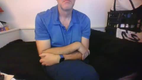 CommandbondageNipples bondage kink submissive lovense slave wgear. modequiethvyBondage If Password goldfish online show from 01-22-25, 03:09