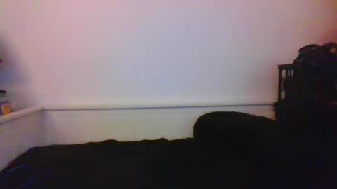 CommandbondageNipples bondage kink submissive lovense slave wgear. modequiethvyBondage If Password goldfish online show from 01-24-25, 04:37