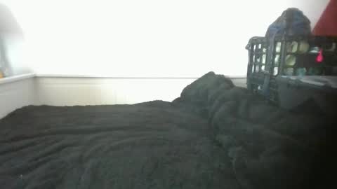 CommandbondageNipples bondage kink submissive lovense slave wgear. modequiethvyBondage If Password goldfish online show from 02-09-25, 05:54