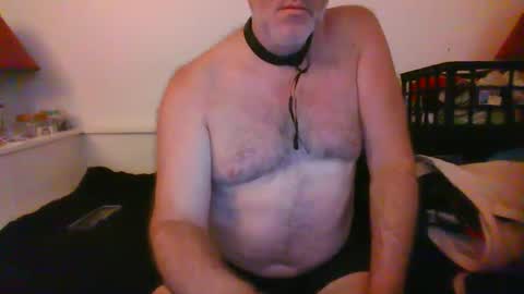 CommandbondageNipples bondage kink submissive lovense slave wgear. modequiethvyBondage If Password goldfish online show from 09-27-25, 10:20