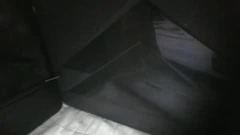 CommandbondageNipples bondage kink submissive lovense slave wgear. modequiethvyBondage If Password goldfish online show from 11-08-25, 02:23