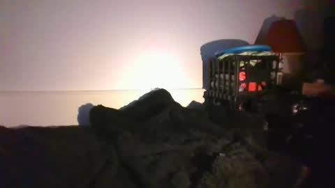 CommandbondageNipples bondage kink submissive lovense slave wgear. modequiethvyBondage If Password goldfish online show from 11-29-25, 08:06