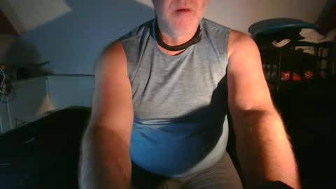 CommandbondageNipples bondage kink submissive lovense slave wgear. modequiethvyBondage If Password goldfish online show from 12-05-25, 09:29