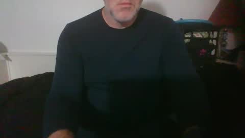 CommandbondageNipples bondage kink submissive lovense slave wgear. modequiethvyBondage If Password goldfish online show from 04-02-26, 10:02