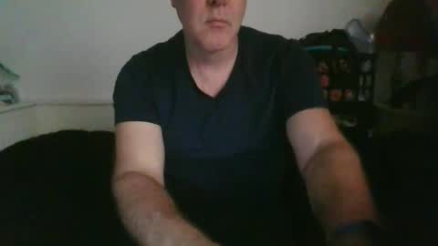 CommandbondageNipples bondage kink submissive lovense slave wgear. modequiethvyBondage If Password goldfish online show from 04-19-26, 08:35