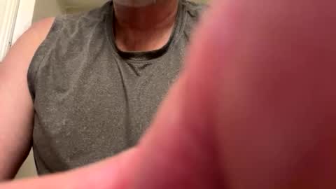 CommandbondageNipples bondage kink submissive lovense slave wgear. modequiethvyBondage If Password goldfish online show from 05-16-26, 05:48