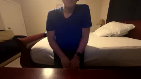 CommandbondageNipples bondage kink submissive lovense slave wgear. modequiethvyBondage If Password goldfish online show from 05-19-26, 07:37