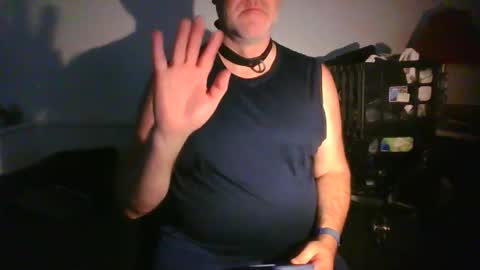 CommandbondageNipples bondage kink submissive lovense slave wgear. modequiethvyBondage If Password goldfish online show from 05-23-26, 07:02