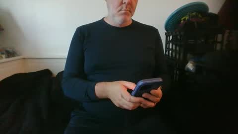 CommandbondageNipples bondage kink submissive lovense slave wgear. modequiethvyBondage If Password goldfish online show from 05-31-26, 08:32