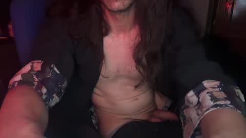 Erogothh online show from 05-23-26, 02:50