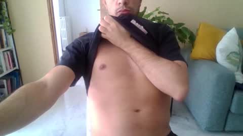 Boybi online show from 02-27-26, 02:50