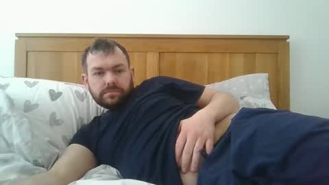malecamslave18 online show from 03-05-25, 11:49