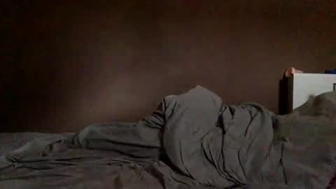 malefrench1 online show from 11-16-25, 07:25