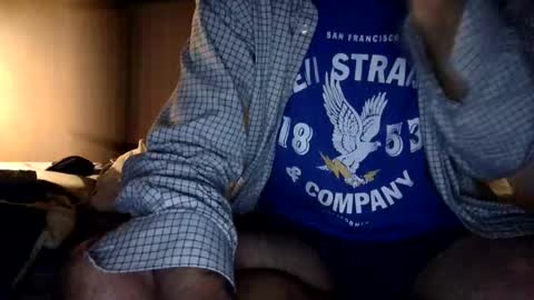 malefrench1 online show from 12-19-25, 07:15