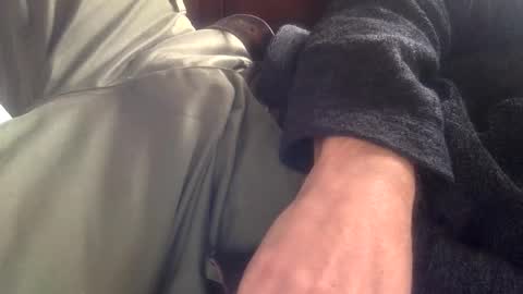 malefrench1 online show from 12-23-25, 09:07