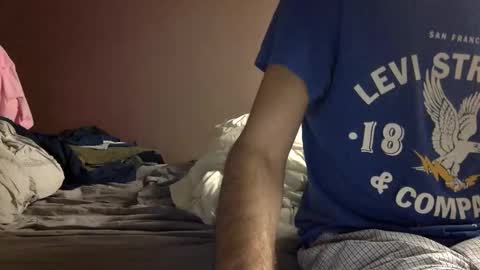 malefrench1 online show from 02-18-26, 01:34