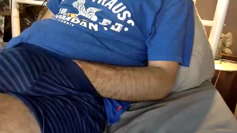 malefrench1 online show from 02-20-26, 06:48