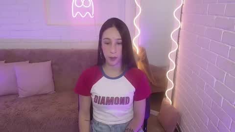 MALEJAA online show from 11-08-25, 07:34