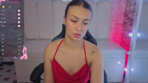 Hi Stream 800am to 200pm online show from 11-25-25, 02:17