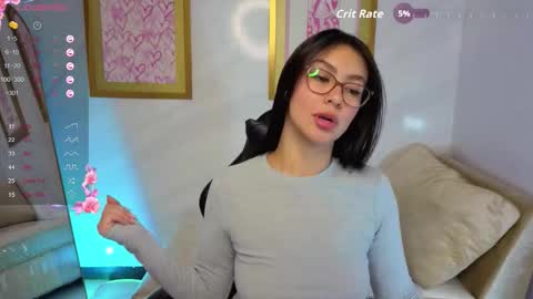 Hi Stream 800am to 200pm online show from 11-26-25, 02:18