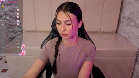 Hi Stream 800am to 200pm online show from 12-05-25, 01:20