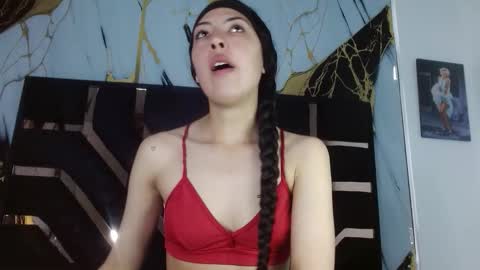 malejacs01 online show from 09-15-25, 12:16