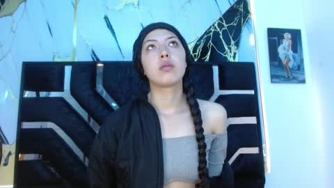 malejacs01 online show from 10-04-25, 12:25