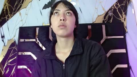 malejacs01 online show from 11-12-25, 11:32