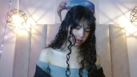 malejacs01 online show from 11-21-25, 11:31