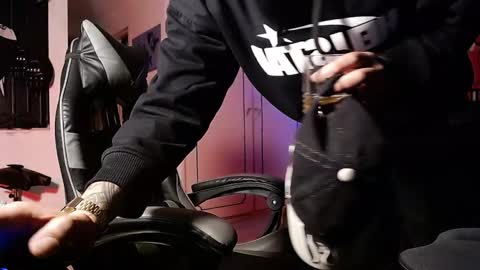 malek_xarx online show from 03-08-26, 02:37