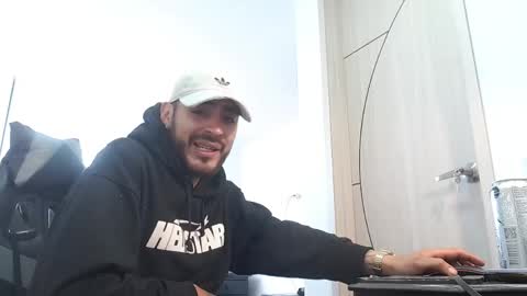 malek_xarx online show from 05-28-26, 03:31