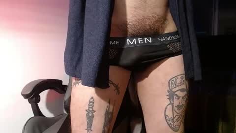 malek_xarx online show from 06-01-26, 02:02