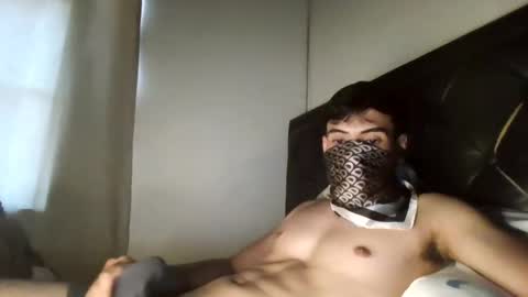 malekthick online show from 05-10-26, 07:30