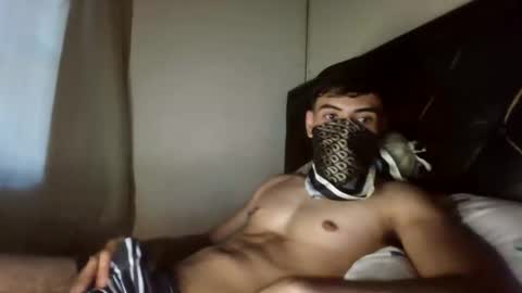 malekthick online show from 05-15-26, 01:40