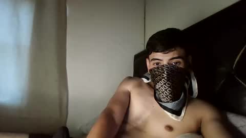 malekthick online show from 05-21-26, 08:16