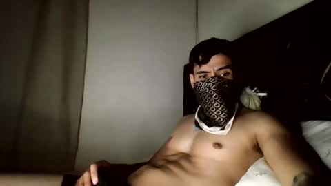 malekthick online show from 05-23-26, 04:18