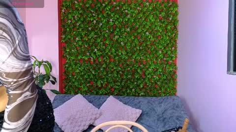 malen_fitnessmilf online show from 04-09-26, 11:48