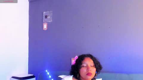malenaheaven online show from 12-14-25, 07:29