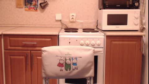 Malena online show from 12-21-24, 08:10