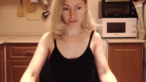 Malena online show from 02-13-26, 09:11