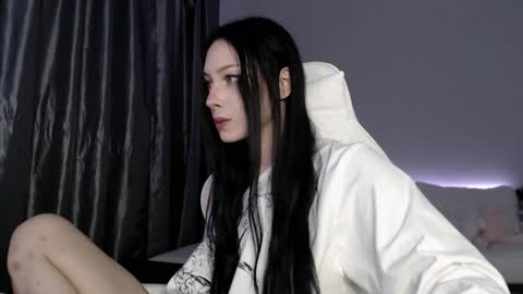 piu online show from 01-13-26, 01:38