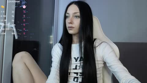 piu online show from 04-17-26, 06:00