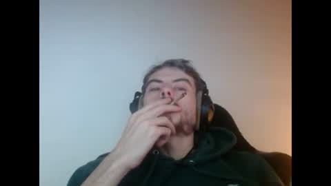 malenpc online show from 11-03-25, 07:15