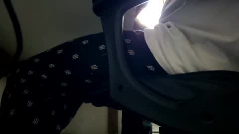 malenymph online show from 02-11-25, 06:33