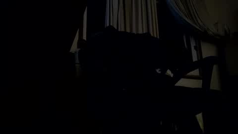 malenymph online show from 03-04-25, 11:51