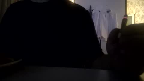 malenymph online show from 11-06-25, 08:15