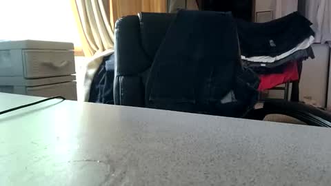 malenymph online show from 11-09-25, 09:13