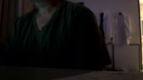 malenymph online show from 12-22-25, 11:29