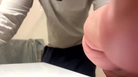 maleprovider online show from 02-22-26, 06:28